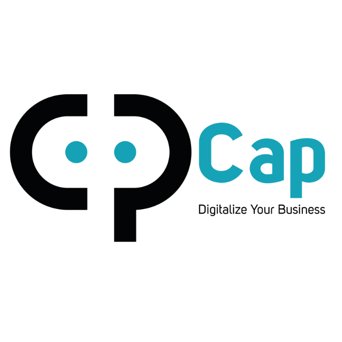 digital-marketing-agency
